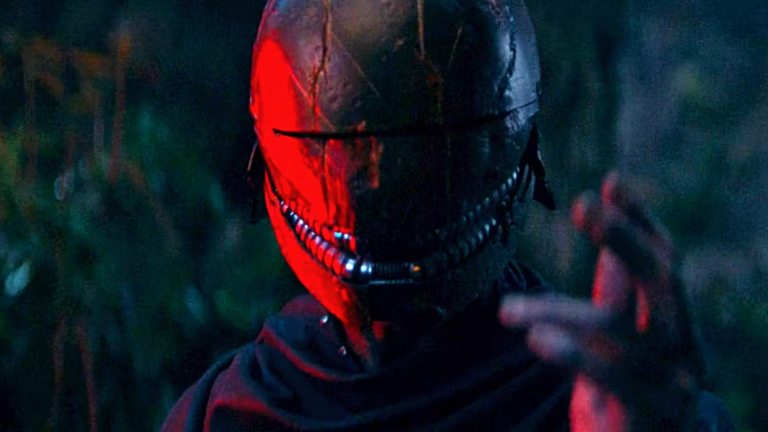 star wars the acolyte sith lord fed28e