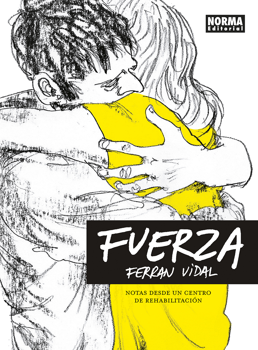 Fuerza