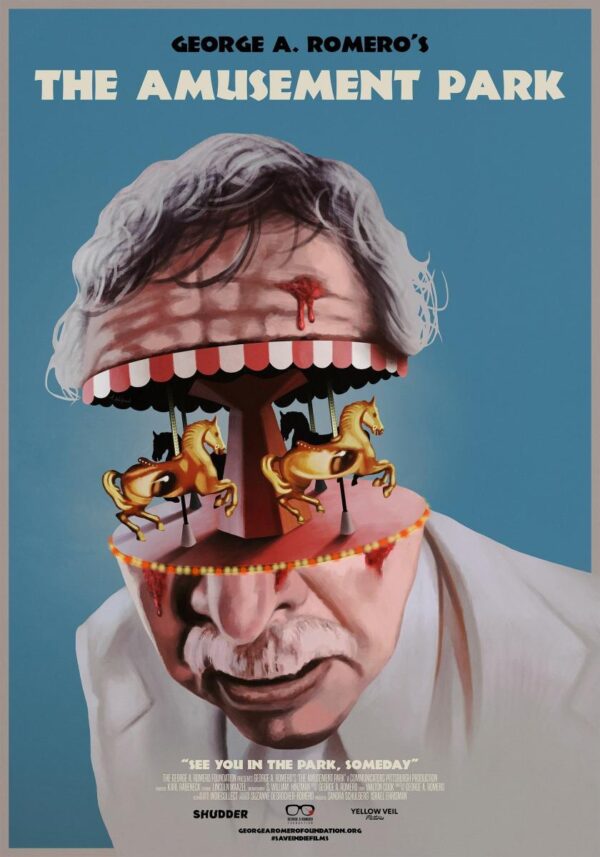 amusement cosas felices e1721757321285