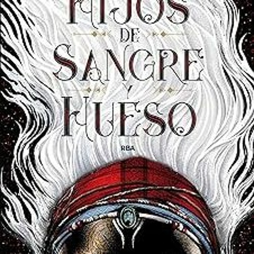 un buen libro para tu verano