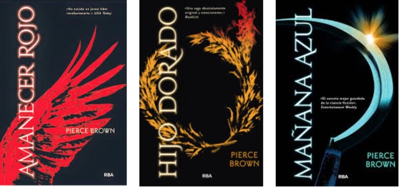 trilogicc81a amanecer rojo 1