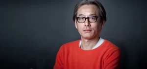 umebayashi cosas felices