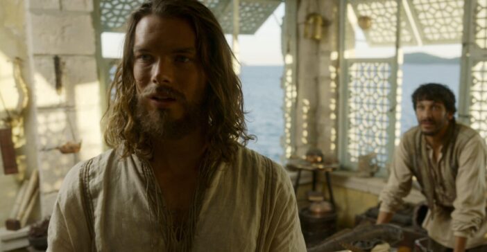 vikings valhalla las cosas felices.58 2 e1721589306237