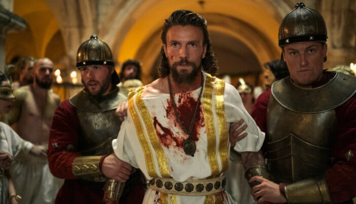 vikings valhalla las cosas felices.61 e1721589779396