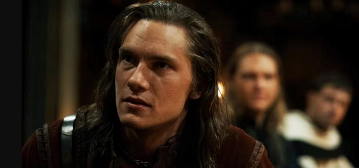 vikings valhalla las cosas felices.62 e1721590118540