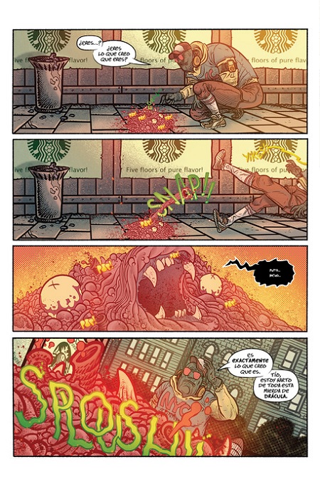 2 1