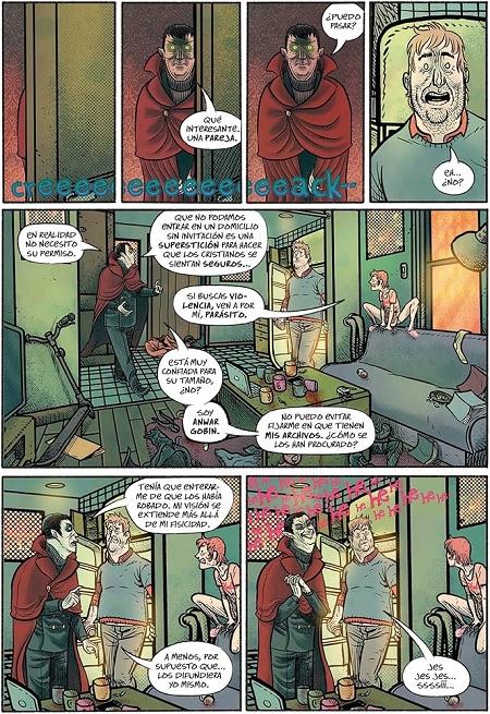 3 2