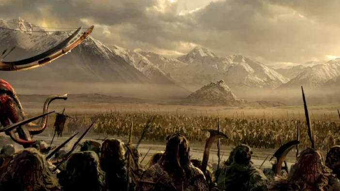 4 LOTR WOTR CA e1724431558920