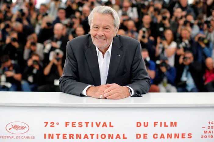alain delon las cosas felices.01 e1724007584746