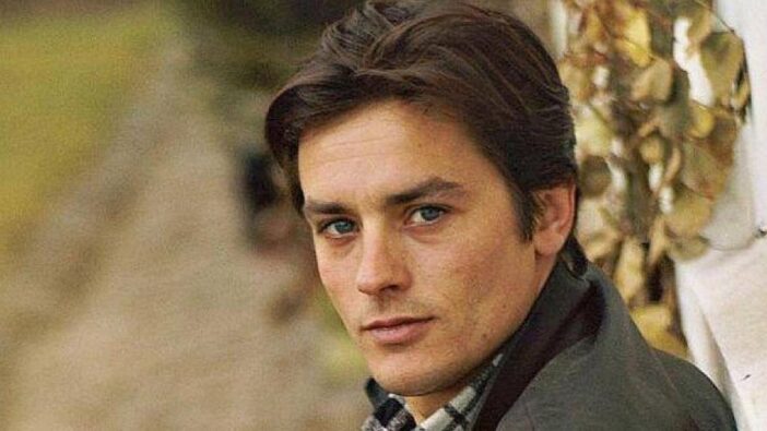 alain delon las cosas felices.02 e1724007920329