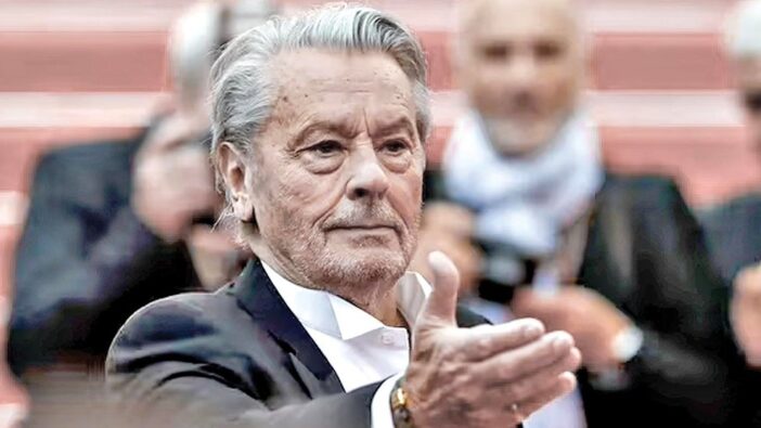 alain delon las cosas felices.04 e1724008001394