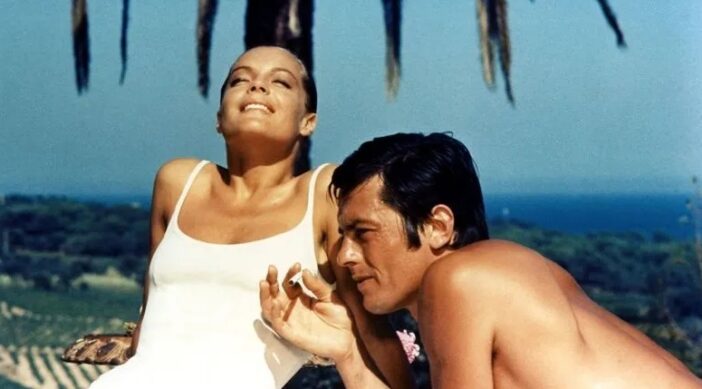 alain delon las cosas felices.06 e1724008140492
