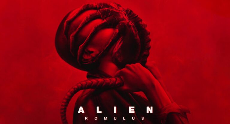 ‘Alien: Romulus’ (2024) | Fede Álvarez se marca un Night Shyamalan y nos deja una gran película con un final flojo