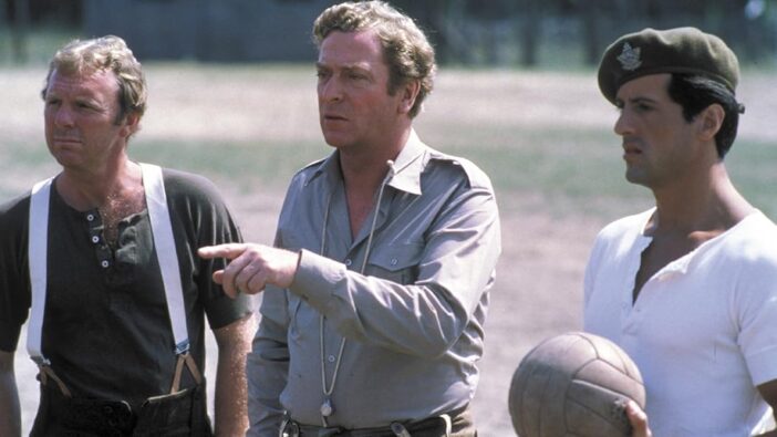 b6692813d276d2e51e3805dcdd631319864cde23b2de30850085a525d61a01a8. SX1080 FMjpg e1724437688838