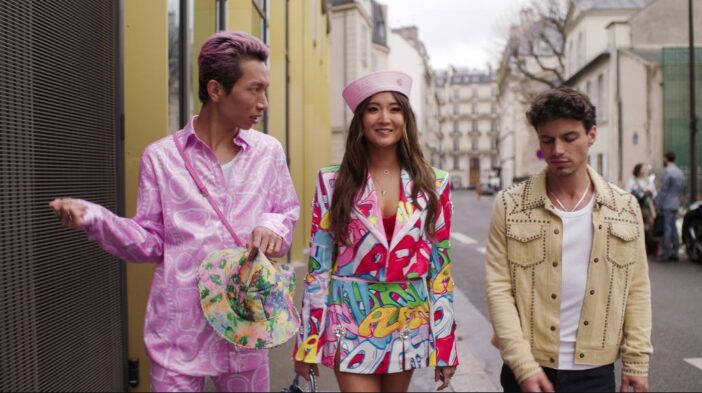 emily in paris las cosas felices 74 e1724128278806