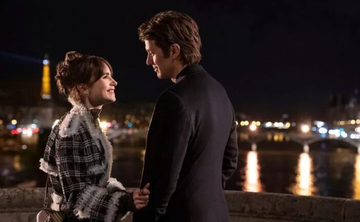 emily in paris las cosas felices 79 e1724128566139