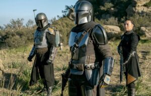 boba fett
