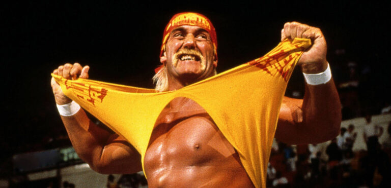 Netflix cancela el biopic de Hulk Hogan protagonizado por Chris Hemsworth