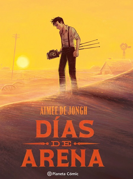 portada dentro 1
