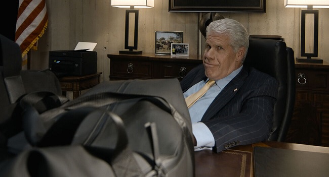 ronperlman