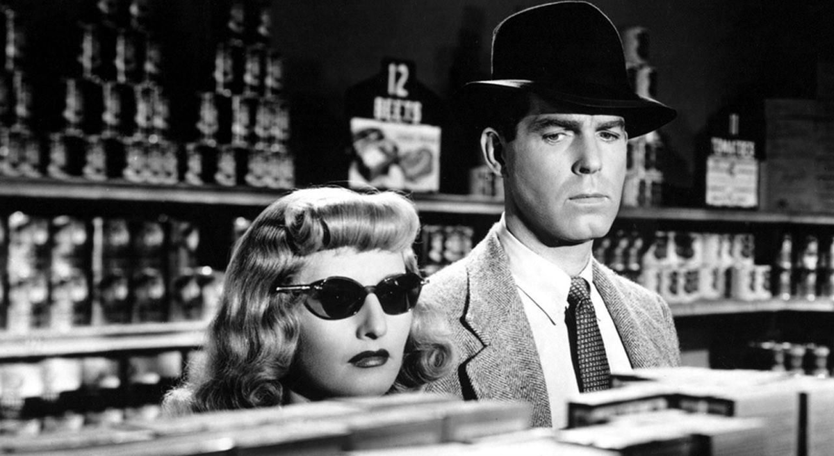 P Suceso 1453641910311 1099934327828 1200 1280 U 158891dc3476be54ef86076bffd98