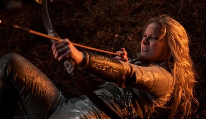 el senor de los anillos los anillos de poder 70 e1725821048675