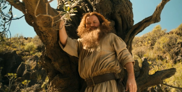 el senor de los anillos los anillos de poder 72 e1725820953757