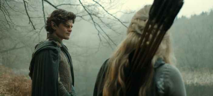 el senor de los anillos los anillos de poder 74 e1725820762921