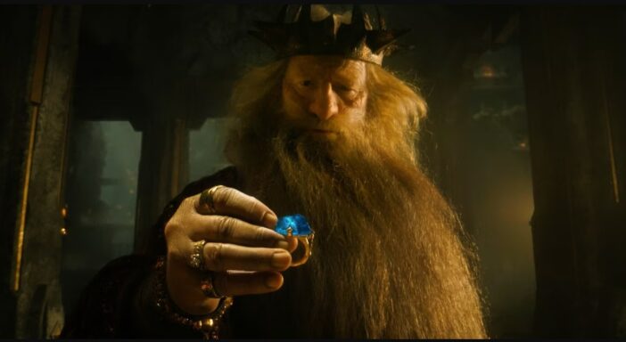 el senor de los anillos los anillos de poder 78 e1726283773977