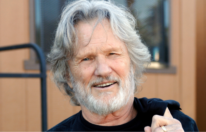 kris kristofferson las cosas felices.03 e1727669941845