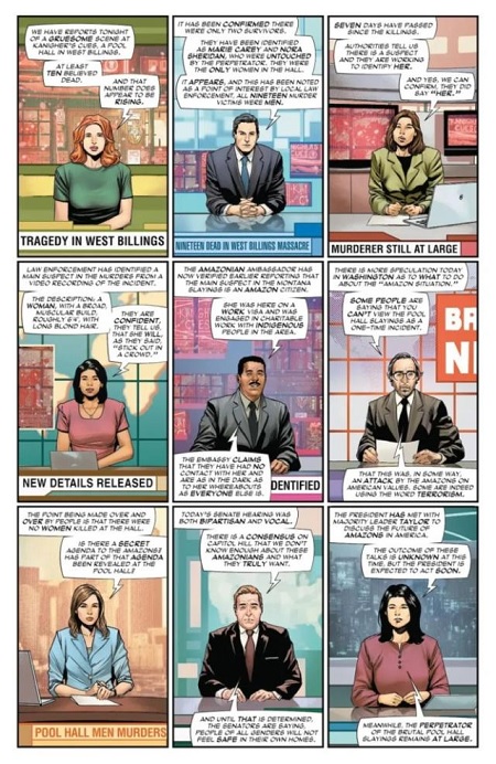 medios