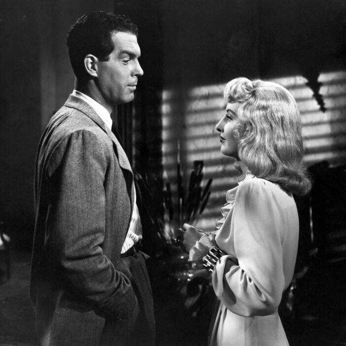 mejores escenas peliculas perdicion 2 1541356085 e1725777745476