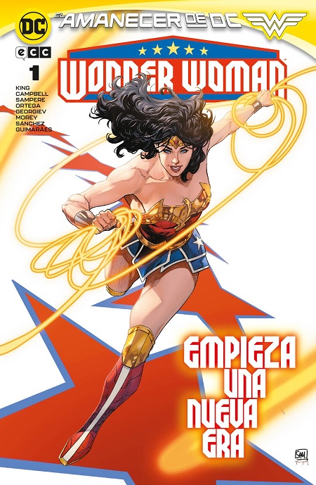portada dentro