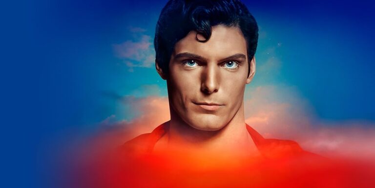 ‘Super/Man: La historia de Christopher Reeve’ | Un merecido tributo que te hará llorar cuando se cumple el 20 aniversario de la muerte del actor