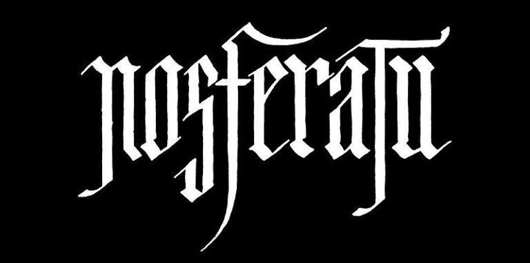 Segundo tráiler de ‘Nosferatu’ (2024) | La reinvención de Robert Eggers apunta a nuevo clásico del cine