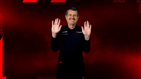Steiner