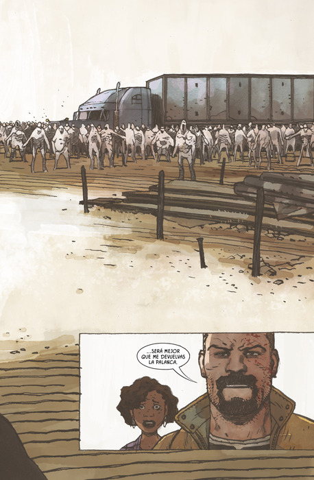 carreterafantasma2 23