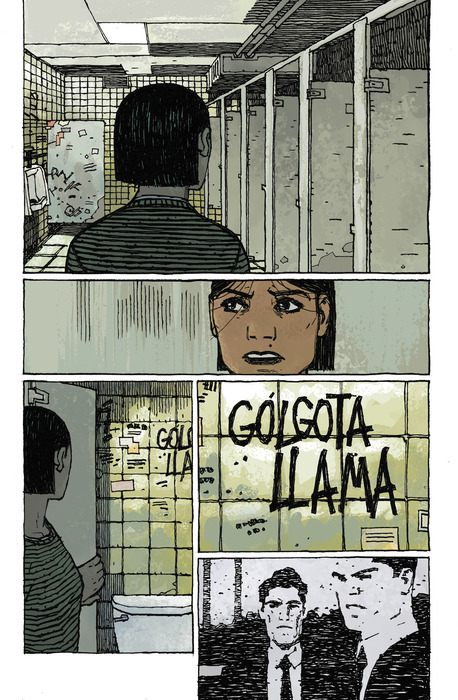 carreterafantasma2 42