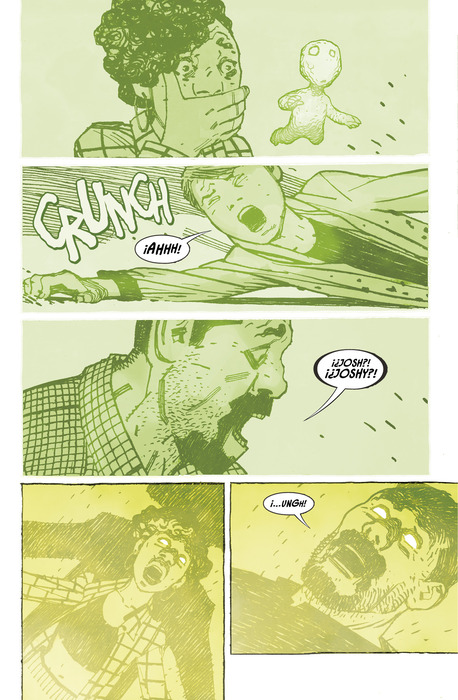 carreterafantasma2 92