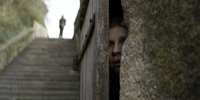 daryl dixon las cosas felices.69 e1729447815243