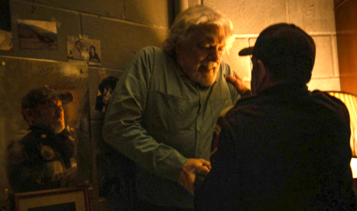 el pinguino las cosas felices.19 e1729723409813