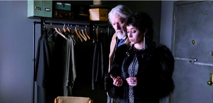 el pinguino las cosas felices.21 e1730258770972