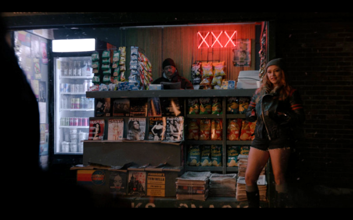 el pinguino las cosas felices.23 e1730258851985