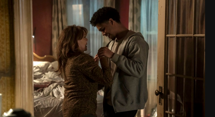 el pinguino las cosas felices.24 e1730258948907