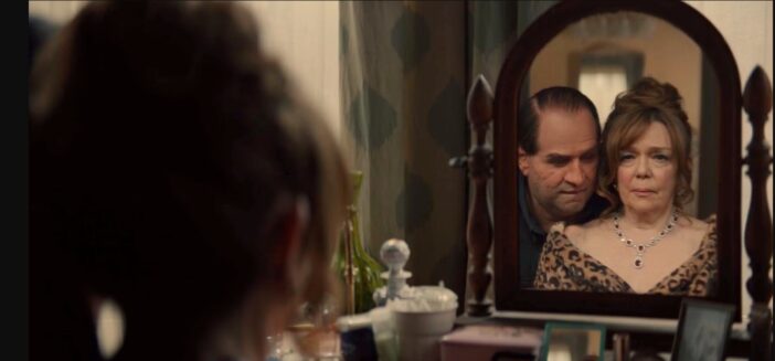 el pinguino las cosas felices.25 e1730259010319