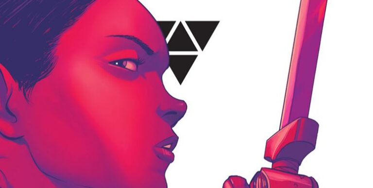 El cómic de la semana: Este del Oeste Edición Integral. El apocalipsis: Año dos