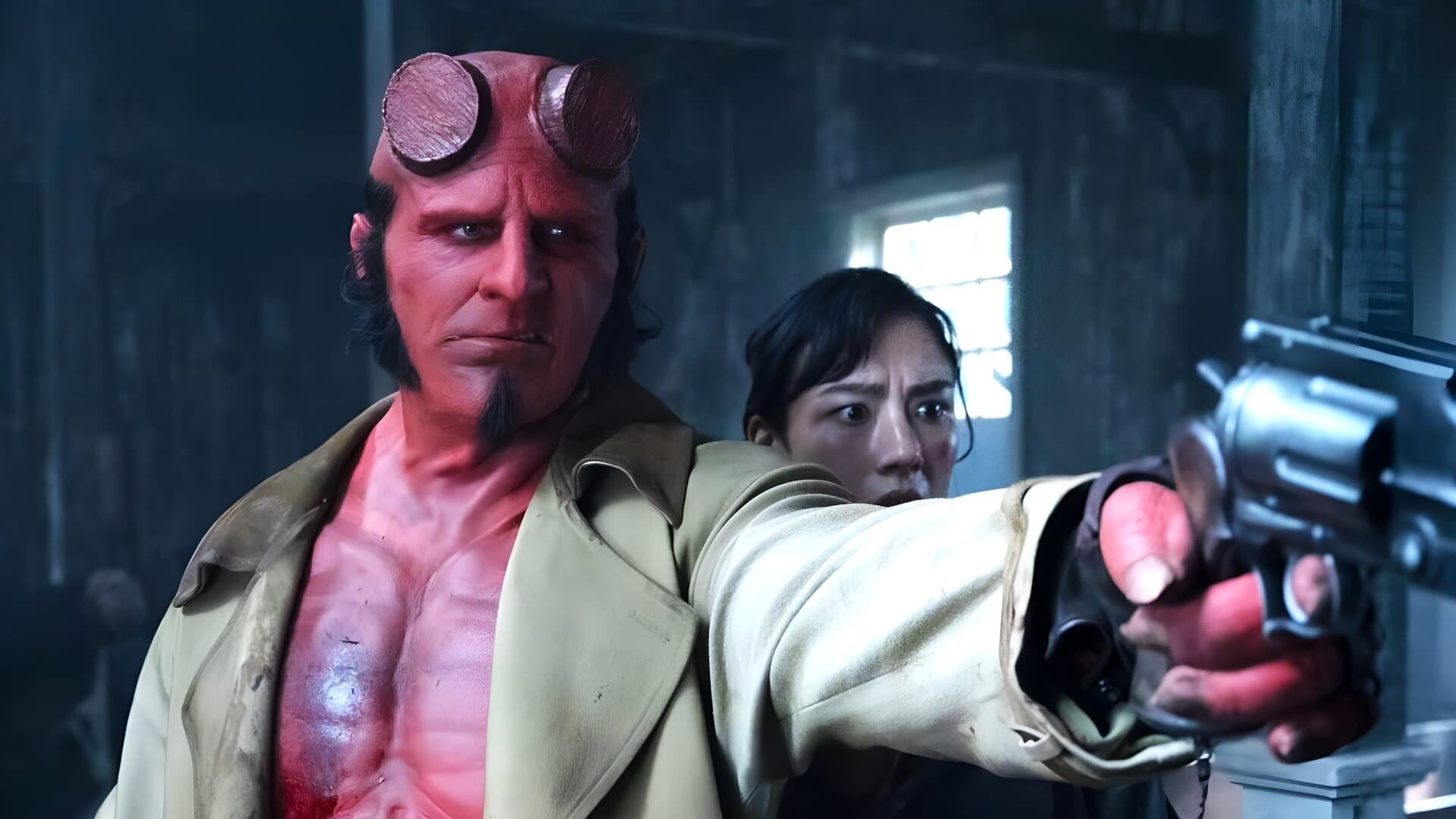 HellboyTheCrookedManHorizontal2