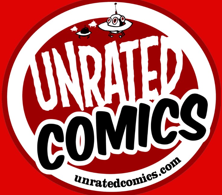 Unrated