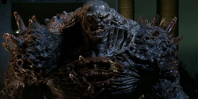 doomsday