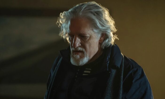 el pinguino las cosas felices.27 e1730941249522